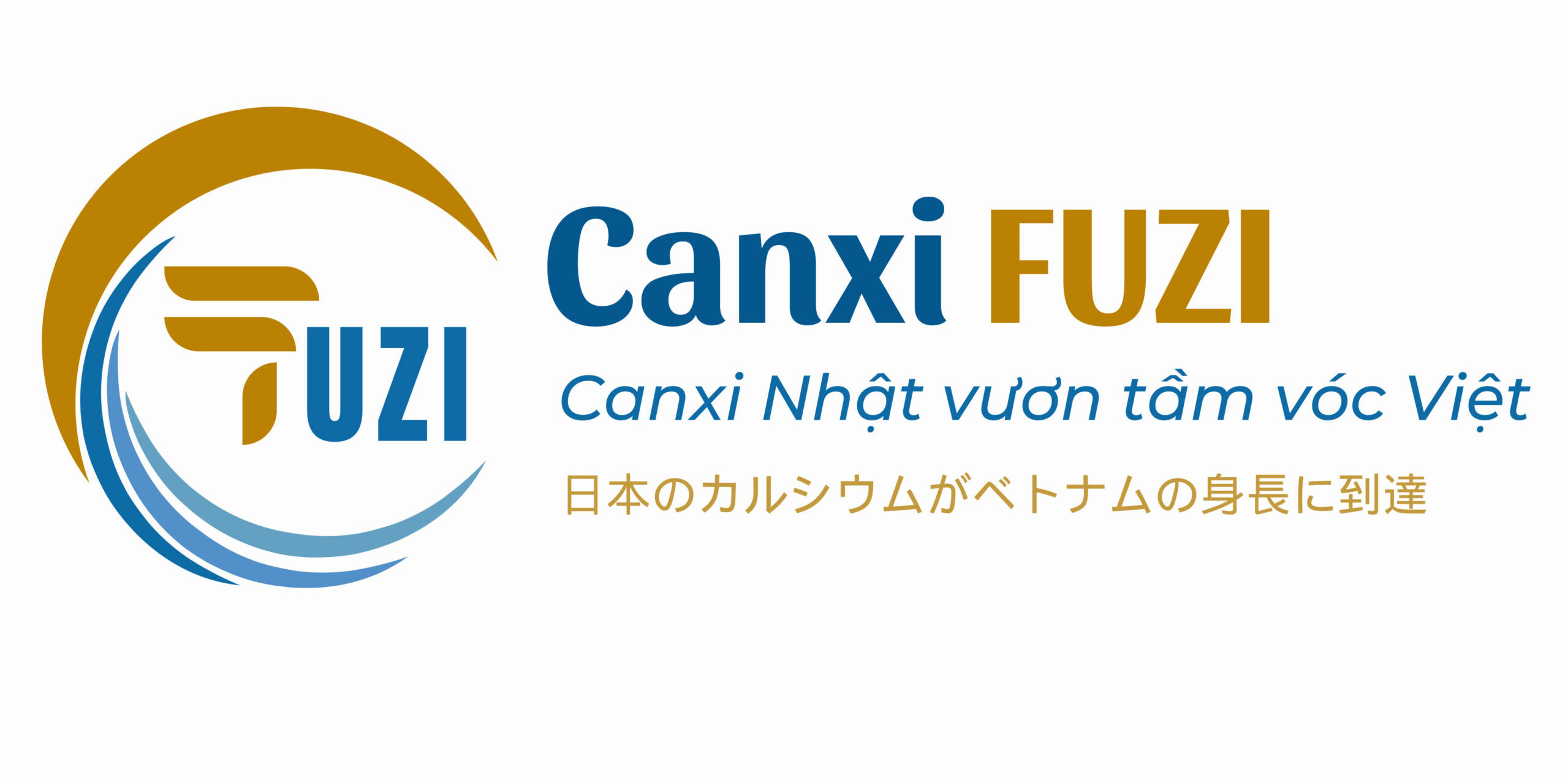 Canxi Fuzi